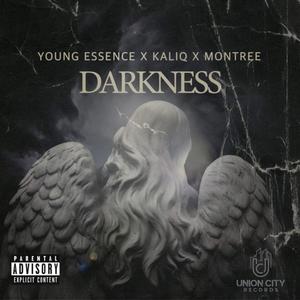 Darkness (Explicit)