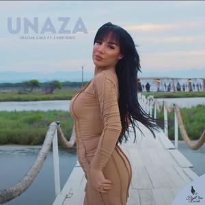 Unaza (feat. Landi Roko)