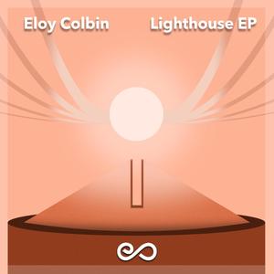 Lighthouse EP