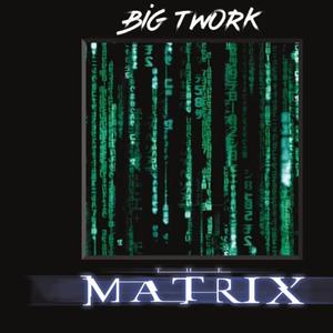 THE MATRIX (Explicit)