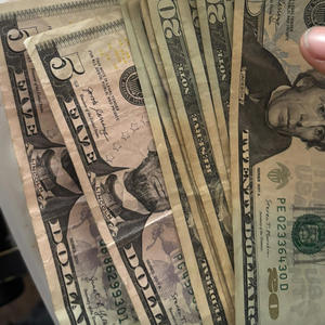 FREEDEM1'S (feat. Sp4lfatwop, KKKMOTION, Sp4lslime & Babyclucka) (Explicit)