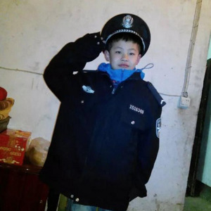 干物女 (COVER版)