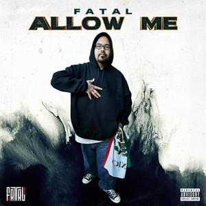 Living Proof (Explicit)