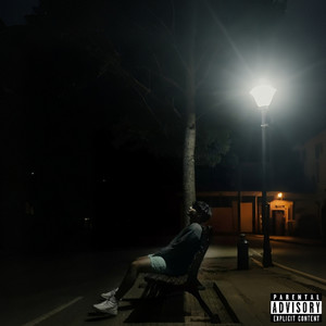 Te Menti (Explicit)