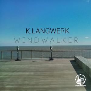 Windwalker