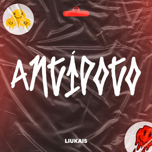 Antídoto (Explicit)