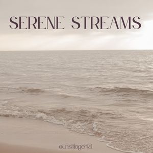 Serene Streams