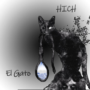 El Gato (Explicit)