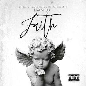 Faith (Explicit)