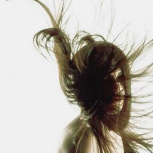 cant even (feat. m4tthew) (Explicit)