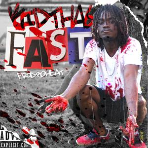 Fast (Explicit)