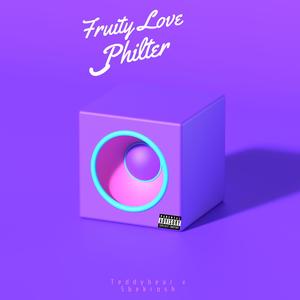 Fruity Love Philter (feat. Sbekrosh) (Explicit)