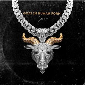 Goat In Human Form (Explicit)