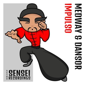 Belief (Original Mix|Remix)