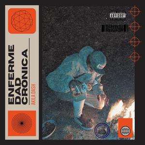 Todos hablan (feat. YEARTES) (Explicit)