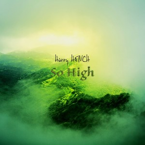 So High (Explicit)