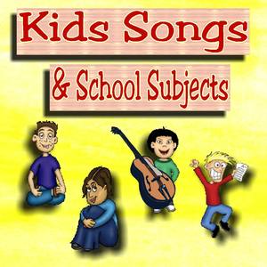Squeeze & Pop(Dance Track for Kids)