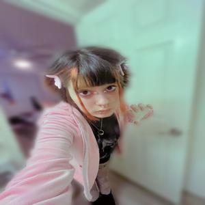 its my time of the month (Explicit)