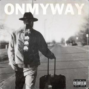 Prada (feat. Yadda Man)