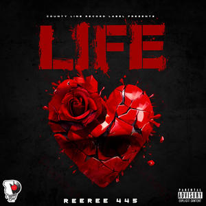 Life (Explicit)