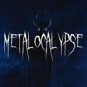 Metalocalypse