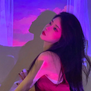 慢速卡点 (Inst.)