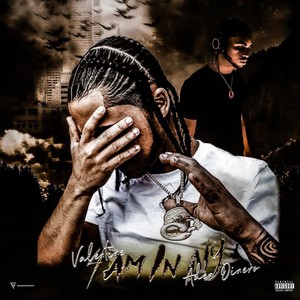 4am In NY (feat. Aden Dinero) (Explicit)