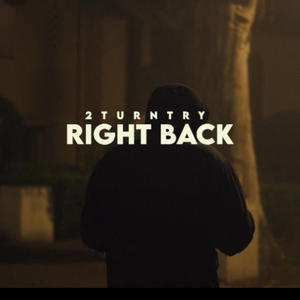 Right Back (Explicit)