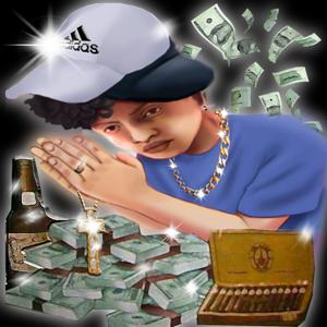 GYOZAS DUO (feat. Caraperro) (Explicit)