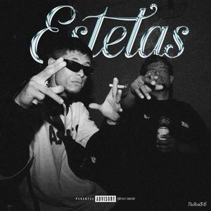 ESTELAS (Explicit)