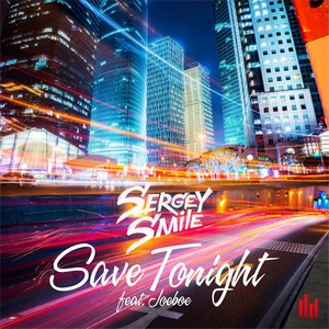 Save Tonight (Extended Mix)