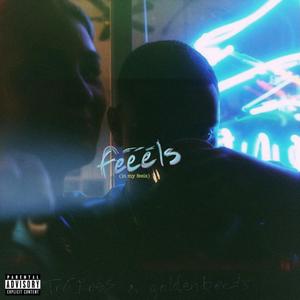 my mind (anxiety) (Explicit)