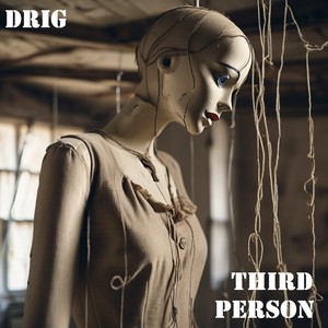 Third Person