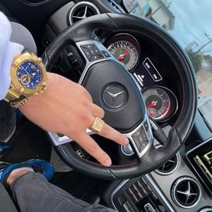 A TROPA 062x011 (feat. DJ Teteu, MC Raphinha, MC Neguim FR & MC 26 Original) (Explicit)