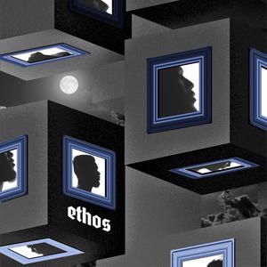 Real Niggas(feat. GjtheCaesar) (Explicit)