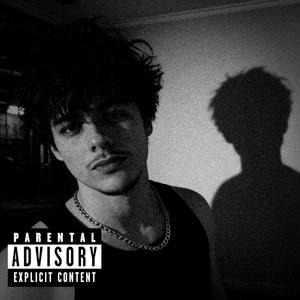 no cap n gown ! (Explicit)