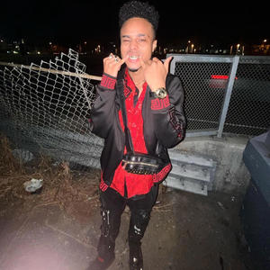 Pain (feat. MJ RICH & Vibez) (Rough draft ) (Explicit)