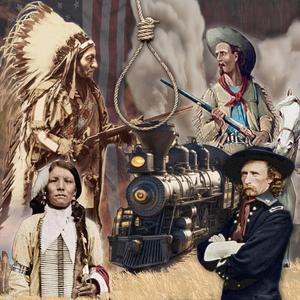 Abode Of The Abandoned