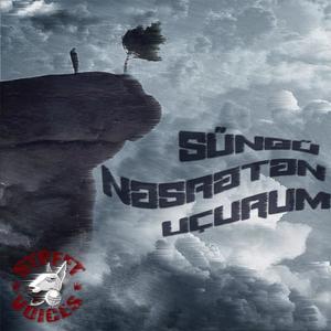 Uçurum(feat. Nasratan) (Explicit)