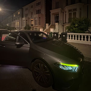 GIDEMEM (Demo|Explicit)