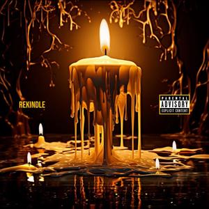 Rekindle (feat. Oso Menace) [Explicit]