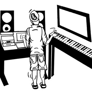 Baddest Man (Explicit)