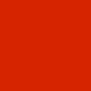 MARINA ABRAMOVIĆ (Explicit)
