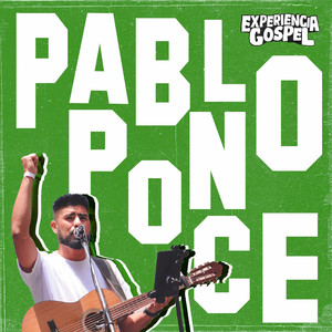 El Poder Testimoniar (En Vivo)