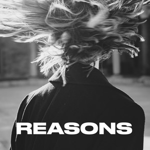 Reasons