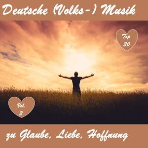 Mit in das Licht (Live)