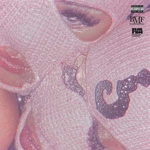 AFTER THE PARTY (Explicit)