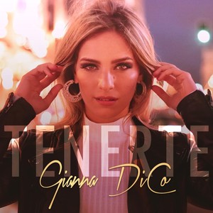 Tenerte