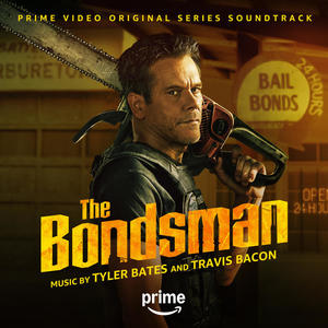 Pool Day with a Water Demon