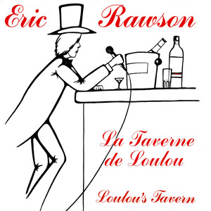 Loulou's Tavern (Instrumental)